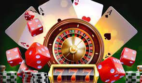 Как войти на сайт Casino Onion