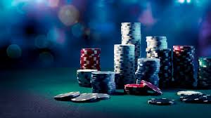 Вход на зеркало Casino JVSpin
