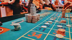 Вход на зеркало Casino Onion