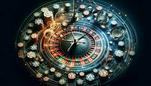 Casino Bitstarz