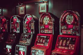 Зеркало Casino Bitstarz