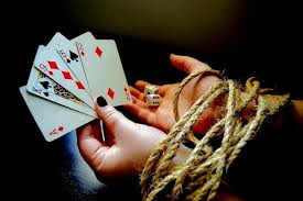 Вход на зеркало Casino Lux
