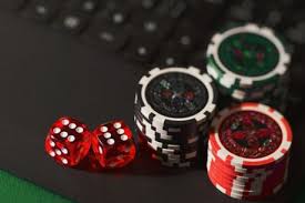 Зеркало Casino Lux